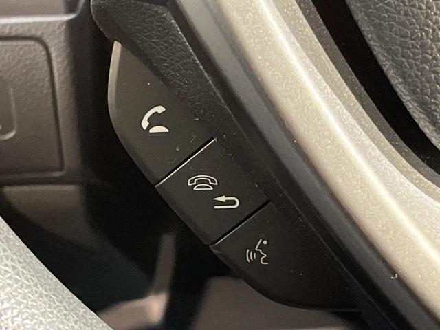 フリード Ｇ　６人乗り　純正ナビ　バックカメラ　パワースライドドア　ＥＴＣ車載器　Ｂｌｕｅｔｏｏｔｈ　ブラックインテリア　スマートキー　オートエアコン　ステアリングスイッチ（33枚目）