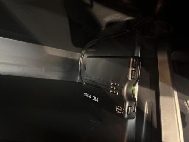 ライズ Ｚ　純正９型ＤＡ　全周囲カメラ　前席シートヒーター　トヨタセーフティサポート　アダプティブクルーズ　純正１７ＡＷ　ＬＥＤヘッド　ブレーキホールド　電子パーキング　ＥＴＣ　ドラレコ　横滑り防止　スマートキー（25枚目）