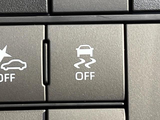 ライズ Ｚ　純正９型ＤＡ　全周囲カメラ　前席シートヒーター　トヨタセーフティサポート　アダプティブクルーズ　純正１７ＡＷ　ＬＥＤヘッド　ブレーキホールド　電子パーキング　ＥＴＣ　ドラレコ　横滑り防止　スマートキー（30枚目）