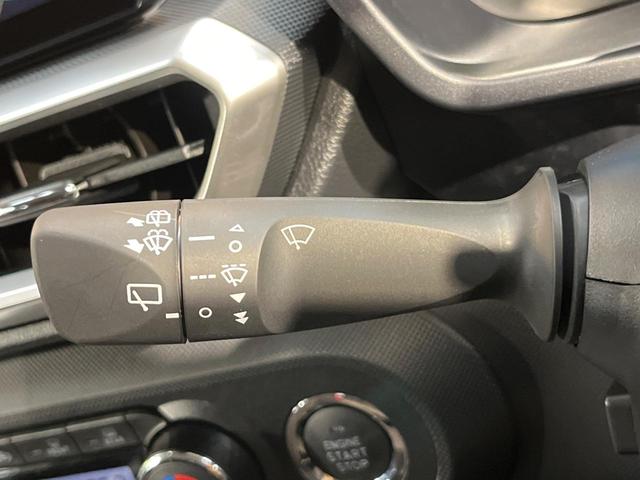ライズ Ｚ　純正９型ＤＡ　全周囲カメラ　前席シートヒーター　トヨタセーフティサポート　アダプティブクルーズ　純正１７ＡＷ　ＬＥＤヘッド　ブレーキホールド　電子パーキング　ＥＴＣ　ドラレコ　横滑り防止　スマートキー（32枚目）