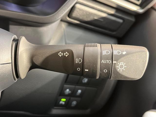 ライズ Ｚ　純正９型ＤＡ　全周囲カメラ　前席シートヒーター　トヨタセーフティサポート　アダプティブクルーズ　純正１７ＡＷ　ＬＥＤヘッド　ブレーキホールド　電子パーキング　ＥＴＣ　ドラレコ　横滑り防止　スマートキー（33枚目）