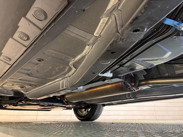ライズ Ｚ　純正９型ＤＡ　全周囲カメラ　前席シートヒーター　トヨタセーフティサポート　アダプティブクルーズ　純正１７ＡＷ　ＬＥＤヘッド　ブレーキホールド　電子パーキング　ＥＴＣ　ドラレコ　横滑り防止　スマートキー（64枚目）