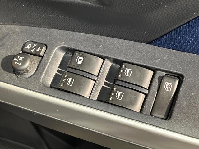 トール カスタムＧ　ＳＡＩＩＩ　ＳＤナビ　バックカメラ　スマートアシスト　両側パワースライドドア　クルーズコントロール　ドラレコ　オートライト　オートエアコン　アイドリングストップ　ＬＥＤヘッドライト（36枚目）