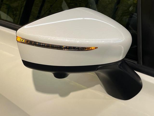 ノート ｅ－パワー　Ｘ　エマージェンシーブレーキ　純正ナビ　アラウンドビューモニター　インテリジェントルームミラー　ドラレコ　クリアランスソナー　横滑り防止装置　ドライブモード　ＥＴＣ　オートエアコン　オートライト（52枚目）