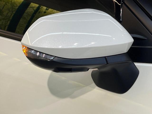ヤリスクロス ハイブリッドＺ　純正８型ディスプレイオーディオ　パノラミックビューモニター　ヘッドアップディスプレイ　レーダークルーズ　シートヒーター　パワーバックドア　ＥＴＣ　ドラレコ　パワーシート　ルーフレール　禁煙車（57枚目）