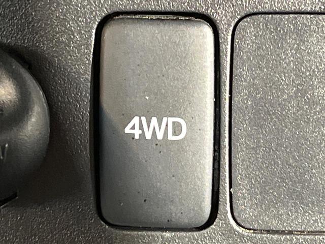 ハイゼットトラック ジャンボＳＡＩＩＩｔ　４ＷＤ　衝突被害軽減システム　禁煙車　ＬＥＤヘッドライト　ＬＥＤフォグランプ　荷台作業用ＬＥＤライト　オーディオ　禁煙車　誤発信抑制制御　エアコン（3枚目）