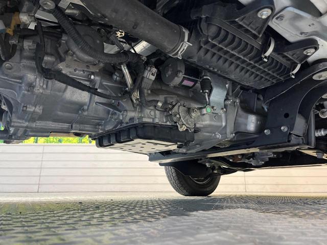 ハイゼットトラック ジャンボＳＡＩＩＩｔ　４ＷＤ　衝突被害軽減システム　禁煙車　ＬＥＤヘッドライト　ＬＥＤフォグランプ　荷台作業用ＬＥＤライト　オーディオ　禁煙車　誤発信抑制制御　エアコン（47枚目）