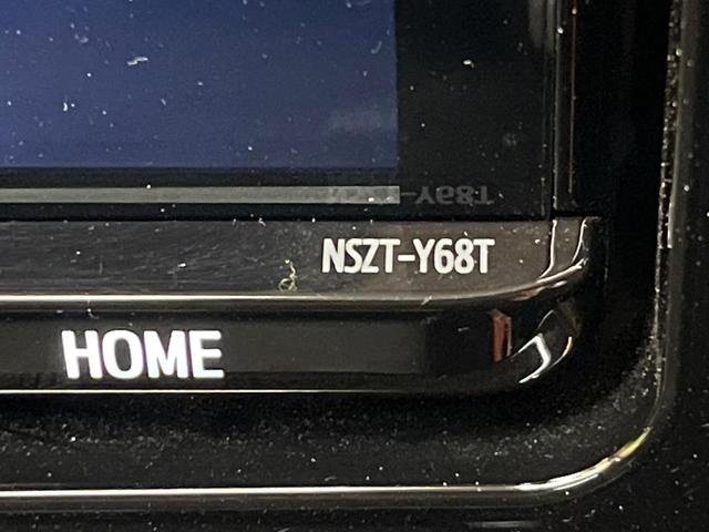ランドクルーザープラド ＴＸ　４ＷＤ　７人乗り　サンルーフ　純正９型ナビ　バックカメラ　衝突被害軽減システム　レーダークルーズ　禁煙車　ドラレコ　コーナーセンサー　スマートキー　ＬＥＤヘッド　ルーフレール　ビルトインＥＴＣ（24枚目）