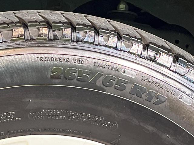 ランドクルーザープラド ＴＸ　４ＷＤ　７人乗り　サンルーフ　純正９型ナビ　バックカメラ　衝突被害軽減システム　レーダークルーズ　禁煙車　ドラレコ　コーナーセンサー　スマートキー　ＬＥＤヘッド　ルーフレール　ビルトインＥＴＣ（68枚目）