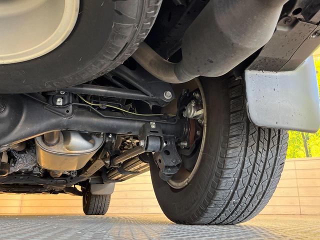ランドクルーザープラド ＴＸ　４ＷＤ　７人乗り　サンルーフ　純正９型ナビ　バックカメラ　衝突被害軽減システム　レーダークルーズ　禁煙車　ドラレコ　コーナーセンサー　スマートキー　ＬＥＤヘッド　ルーフレール　ビルトインＥＴＣ（70枚目）
