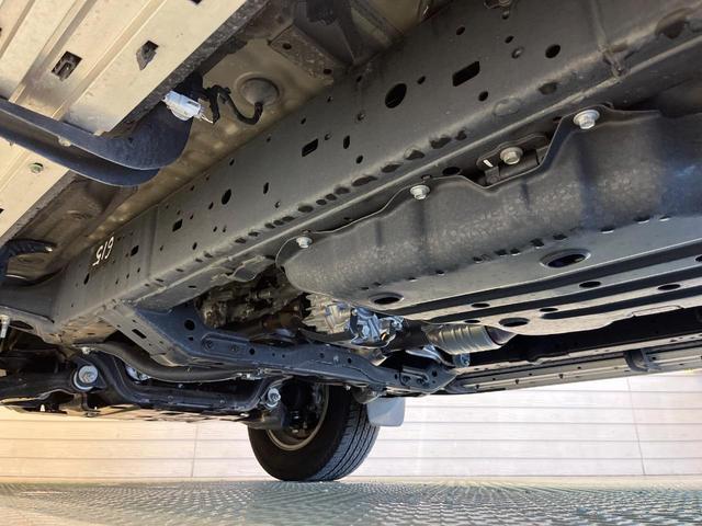 ランドクルーザープラド ＴＸ　４ＷＤ　７人乗り　サンルーフ　純正９型ナビ　バックカメラ　衝突被害軽減システム　レーダークルーズ　禁煙車　ドラレコ　コーナーセンサー　スマートキー　ＬＥＤヘッド　ルーフレール　ビルトインＥＴＣ（71枚目）