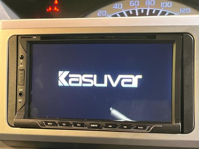 ウェイク Ｄ　ディスプレイオーディオ　ドラレコ　ＥＴＣ車載器　キーレスエントリー　ＬＥＤヘッド　アイドリングストップ　１４インチホイール　ブラックインテリア　ワンオーナー　禁煙車（3枚目）