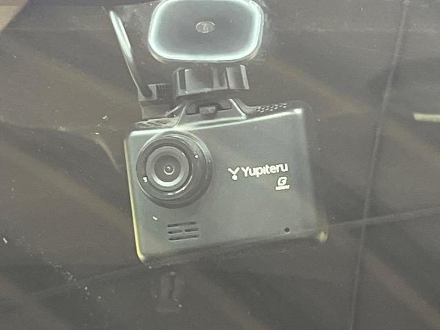 ウェイク Ｄ　ディスプレイオーディオ　ドラレコ　ＥＴＣ車載器　キーレスエントリー　ＬＥＤヘッド　アイドリングストップ　１４インチホイール　ブラックインテリア　ワンオーナー　禁煙車（4枚目）