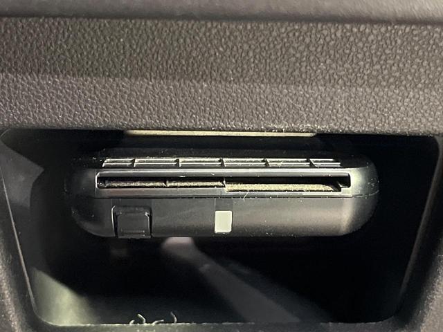 ウェイク Ｄ　ディスプレイオーディオ　ドラレコ　ＥＴＣ車載器　キーレスエントリー　ＬＥＤヘッド　アイドリングストップ　１４インチホイール　ブラックインテリア　ワンオーナー　禁煙車（5枚目）