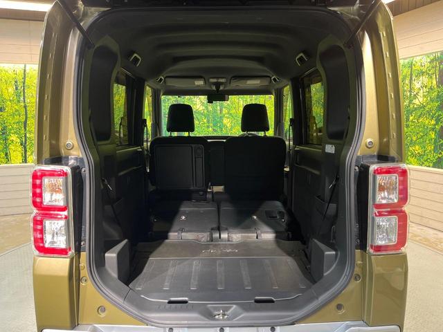 ウェイク Ｄ　ディスプレイオーディオ　ドラレコ　ＥＴＣ車載器　キーレスエントリー　ＬＥＤヘッド　アイドリングストップ　１４インチホイール　ブラックインテリア　ワンオーナー　禁煙車（11枚目）