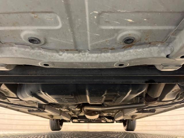 ウェイク Ｄ　ディスプレイオーディオ　ドラレコ　ＥＴＣ車載器　キーレスエントリー　ＬＥＤヘッド　アイドリングストップ　１４インチホイール　ブラックインテリア　ワンオーナー　禁煙車（18枚目）