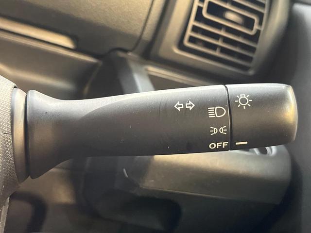 ウェイク Ｄ　ディスプレイオーディオ　ドラレコ　ＥＴＣ車載器　キーレスエントリー　ＬＥＤヘッド　アイドリングストップ　１４インチホイール　ブラックインテリア　ワンオーナー　禁煙車（26枚目）