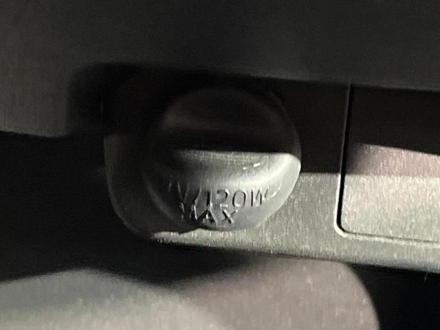 ウェイク Ｄ　ディスプレイオーディオ　ドラレコ　ＥＴＣ車載器　キーレスエントリー　ＬＥＤヘッド　アイドリングストップ　１４インチホイール　ブラックインテリア　ワンオーナー　禁煙車（27枚目）