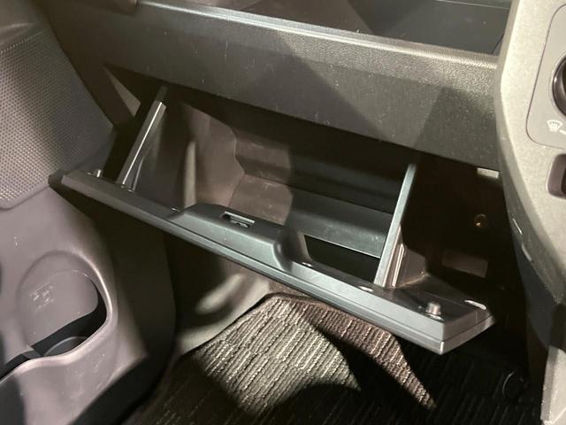 ウェイク Ｄ　ディスプレイオーディオ　ドラレコ　ＥＴＣ車載器　キーレスエントリー　ＬＥＤヘッド　アイドリングストップ　１４インチホイール　ブラックインテリア　ワンオーナー　禁煙車（29枚目）