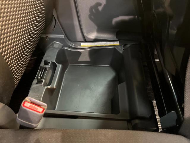 ウェイク Ｄ　ディスプレイオーディオ　ドラレコ　ＥＴＣ車載器　キーレスエントリー　ＬＥＤヘッド　アイドリングストップ　１４インチホイール　ブラックインテリア　ワンオーナー　禁煙車（30枚目）