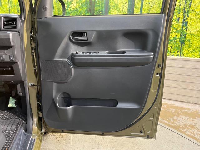 ウェイク Ｄ　ディスプレイオーディオ　ドラレコ　ＥＴＣ車載器　キーレスエントリー　ＬＥＤヘッド　アイドリングストップ　１４インチホイール　ブラックインテリア　ワンオーナー　禁煙車（32枚目）