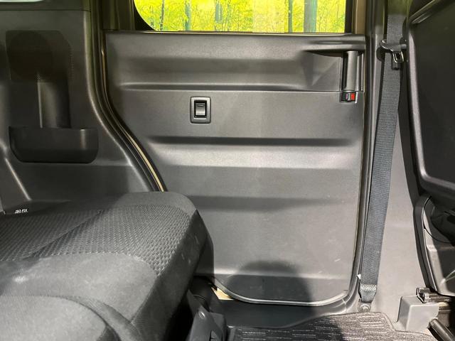 ウェイク Ｄ　ディスプレイオーディオ　ドラレコ　ＥＴＣ車載器　キーレスエントリー　ＬＥＤヘッド　アイドリングストップ　１４インチホイール　ブラックインテリア　ワンオーナー　禁煙車（33枚目）