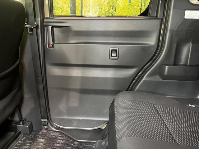 ウェイク Ｄ　ディスプレイオーディオ　ドラレコ　ＥＴＣ車載器　キーレスエントリー　ＬＥＤヘッド　アイドリングストップ　１４インチホイール　ブラックインテリア　ワンオーナー　禁煙車（34枚目）