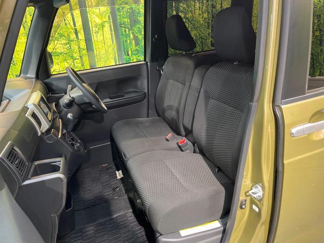 ウェイク Ｄ　ディスプレイオーディオ　ドラレコ　ＥＴＣ車載器　キーレスエントリー　ＬＥＤヘッド　アイドリングストップ　１４インチホイール　ブラックインテリア　ワンオーナー　禁煙車（36枚目）