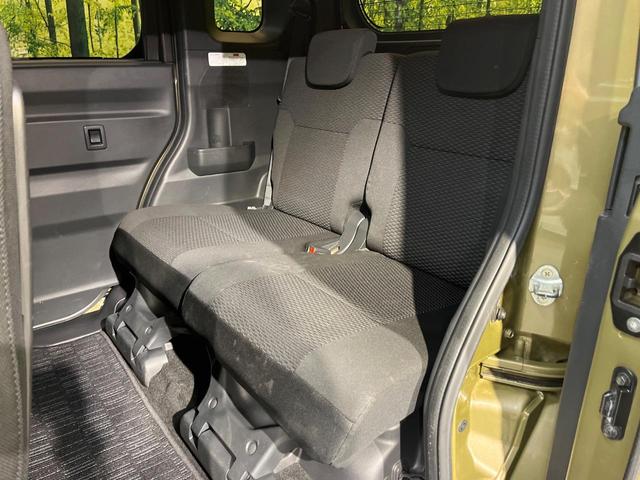 ウェイク Ｄ　ディスプレイオーディオ　ドラレコ　ＥＴＣ車載器　キーレスエントリー　ＬＥＤヘッド　アイドリングストップ　１４インチホイール　ブラックインテリア　ワンオーナー　禁煙車（39枚目）