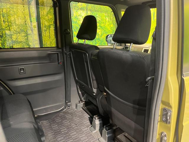 ウェイク Ｄ　ディスプレイオーディオ　ドラレコ　ＥＴＣ車載器　キーレスエントリー　ＬＥＤヘッド　アイドリングストップ　１４インチホイール　ブラックインテリア　ワンオーナー　禁煙車（40枚目）