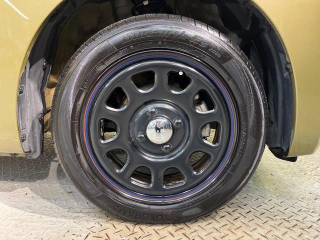 ウェイク Ｄ　ディスプレイオーディオ　ドラレコ　ＥＴＣ車載器　キーレスエントリー　ＬＥＤヘッド　アイドリングストップ　１４インチホイール　ブラックインテリア　ワンオーナー　禁煙車（50枚目）