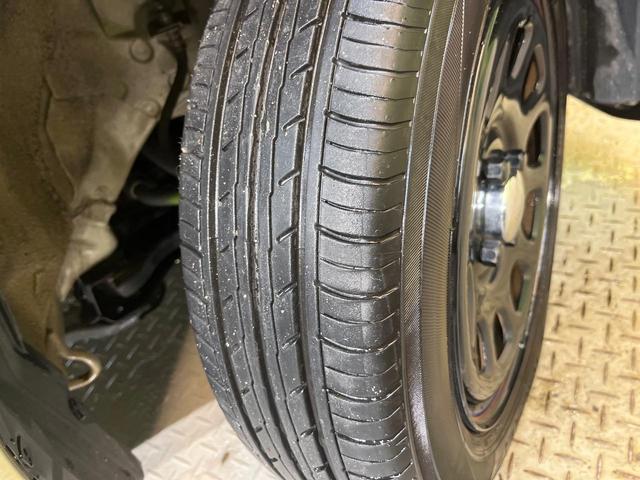 ウェイク Ｄ　ディスプレイオーディオ　ドラレコ　ＥＴＣ車載器　キーレスエントリー　ＬＥＤヘッド　アイドリングストップ　１４インチホイール　ブラックインテリア　ワンオーナー　禁煙車（55枚目）