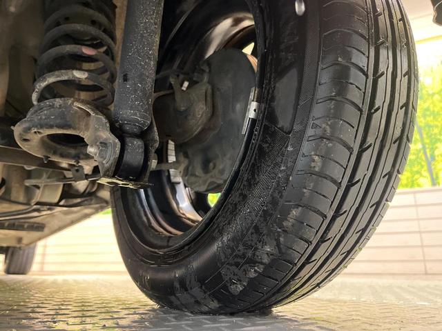 ウェイク Ｄ　ディスプレイオーディオ　ドラレコ　ＥＴＣ車載器　キーレスエントリー　ＬＥＤヘッド　アイドリングストップ　１４インチホイール　ブラックインテリア　ワンオーナー　禁煙車（56枚目）