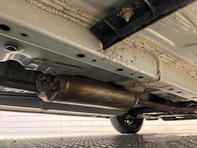 ウェイク Ｄ　ディスプレイオーディオ　ドラレコ　ＥＴＣ車載器　キーレスエントリー　ＬＥＤヘッド　アイドリングストップ　１４インチホイール　ブラックインテリア　ワンオーナー　禁煙車（58枚目）