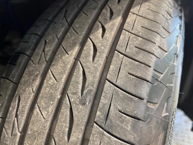 プリウス Ｓツーリングセレクション・ブラックエディション　モデリスタエアロ　純正８型ＤＡ　ナビキット付　バックカメラ　レーダークルーズ　セーフティサポート　シートヒーター　ＡＣ１００Ｖ　合皮レザーシート　ＬＥＤヘッド　ドラレコ　ＥＴＣ　ワンオーナー　禁煙車（67枚目）