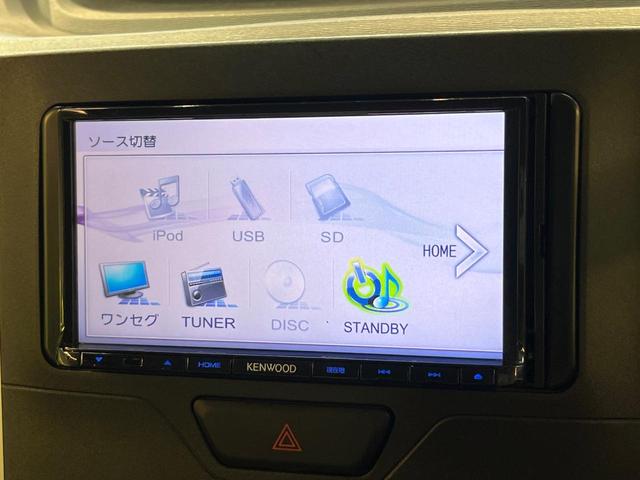 タント Ｌ　ＳＡＩＩ　ナビ　スマートアシスト　ＥＴＣ　ベンチシート　アイドリングストップ　横滑り防止機能　電動格納ミラー　ドアバイザー　プライバシーガラス　運転席エアバッグ　助手席エアバッグ　エアコン　キーレス（24枚目）