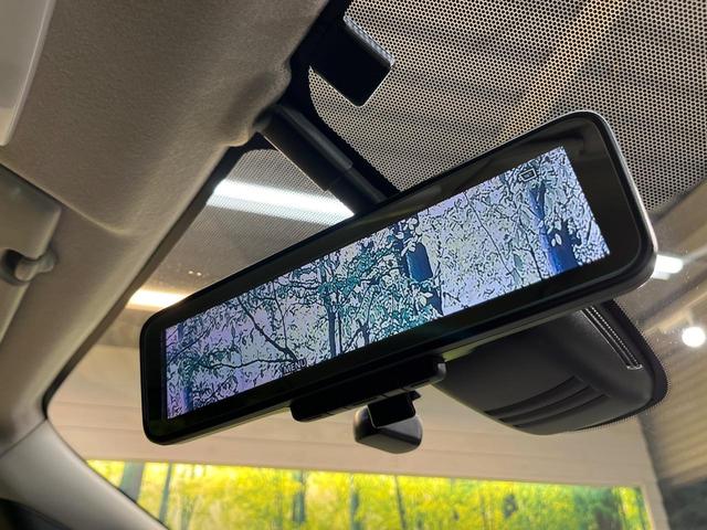 セレナ ｅ－パワー　ハイウェイスターＶ　純正１０型ナビ　全周囲カメラ　プロパイロット　両側電動ドア　レーダークルーズ　衝突軽減　デジタルインナーミラー　ブラインドスポットモニター　ＥＴＣ　ＬＥＤヘッド　１５ＡＷ　スマートキー（8枚目）