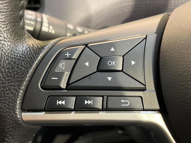 セレナ ｅ－パワー　ハイウェイスターＶ　純正１０型ナビ　全周囲カメラ　プロパイロット　両側電動ドア　レーダークルーズ　衝突軽減　デジタルインナーミラー　ブラインドスポットモニター　ＥＴＣ　ＬＥＤヘッド　１５ＡＷ　スマートキー（36枚目）