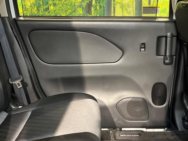 セレナ ｅ－パワー　ハイウェイスターＶ　純正１０型ナビ　全周囲カメラ　プロパイロット　両側電動ドア　レーダークルーズ　衝突軽減　デジタルインナーミラー　ブラインドスポットモニター　ＥＴＣ　ＬＥＤヘッド　１５ＡＷ　スマートキー（46枚目）