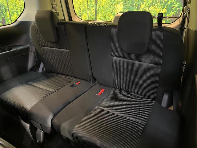 セレナ ｅ－パワー　ハイウェイスターＶ　純正１０型ナビ　全周囲カメラ　プロパイロット　両側電動ドア　レーダークルーズ　衝突軽減　デジタルインナーミラー　ブラインドスポットモニター　ＥＴＣ　ＬＥＤヘッド　１５ＡＷ　スマートキー（56枚目）