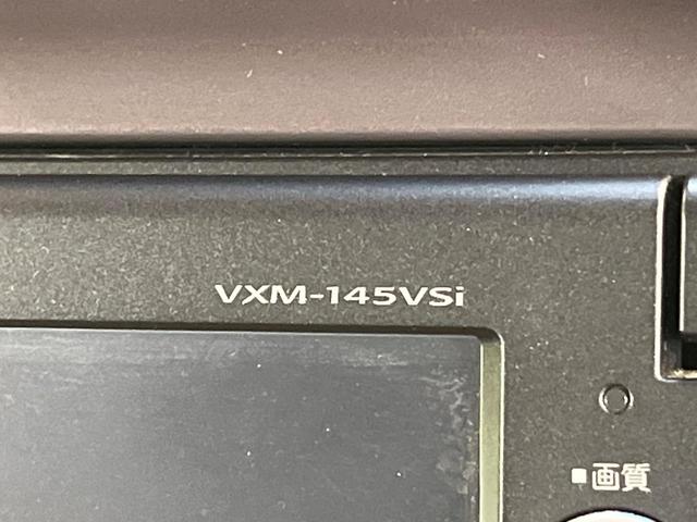 Ｎ－ＢＯＸ Ｇ・Ｌパッケージ　純正ＳＤナビ　パワースライドドア　横滑り防止装置　オートエアコン　スマートキー　ハンドルスイッチ　フルセグ　ＣＤ・ＤＶＤ再生　純正アルミ　禁煙車（23枚目）