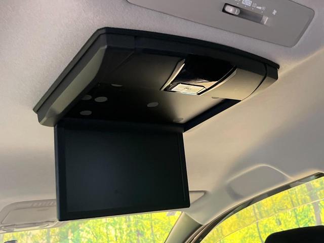 ヴォクシー ＺＳ　煌　純正９型ナビ　フリップダウン　両側電動ドア　ＬＥＤヘッド　ＥＴＣ　禁煙車　純正１６ＡＷ　リアオートエアコン　ドアバイザー　アイドリングストップ　横滑り防止　Ｂｌｕｅｔｏｏｔｈ　ＣＤ　スマートキー（3枚目）
