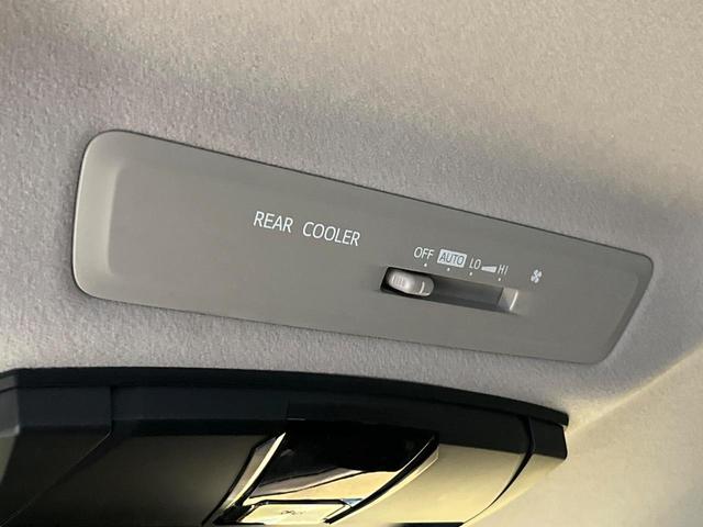ヴォクシー ＺＳ　煌　純正９型ナビ　フリップダウン　両側電動ドア　ＬＥＤヘッド　ＥＴＣ　禁煙車　純正１６ＡＷ　リアオートエアコン　ドアバイザー　アイドリングストップ　横滑り防止　Ｂｌｕｅｔｏｏｔｈ　ＣＤ　スマートキー（32枚目）