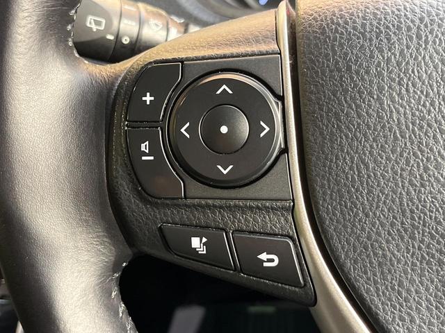 ヴォクシー ＺＳ　煌　純正９型ナビ　フリップダウン　両側電動ドア　ＬＥＤヘッド　ＥＴＣ　禁煙車　純正１６ＡＷ　リアオートエアコン　ドアバイザー　アイドリングストップ　横滑り防止　Ｂｌｕｅｔｏｏｔｈ　ＣＤ　スマートキー（33枚目）