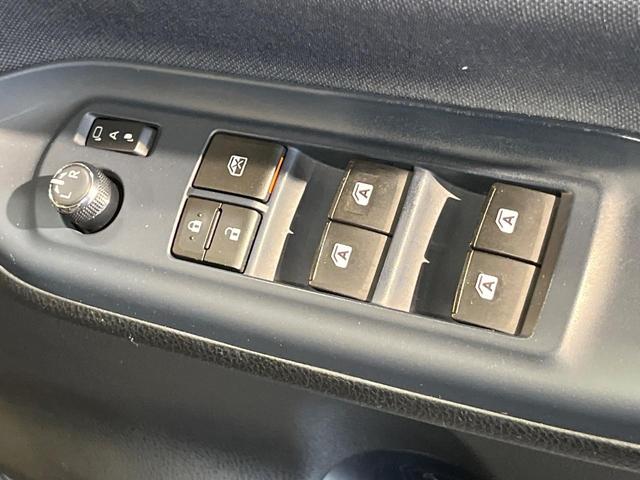 ヴォクシー ＺＳ　煌　純正９型ナビ　フリップダウン　両側電動ドア　ＬＥＤヘッド　ＥＴＣ　禁煙車　純正１６ＡＷ　リアオートエアコン　ドアバイザー　アイドリングストップ　横滑り防止　Ｂｌｕｅｔｏｏｔｈ　ＣＤ　スマートキー（36枚目）