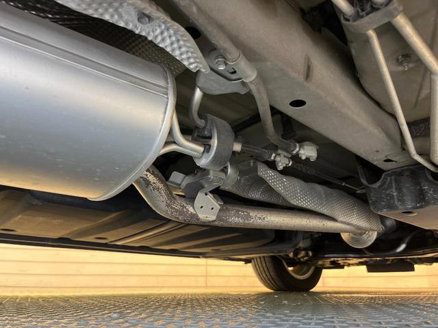 ヴォクシー ＺＳ　煌　純正９型ナビ　フリップダウン　両側電動ドア　ＬＥＤヘッド　ＥＴＣ　禁煙車　純正１６ＡＷ　リアオートエアコン　ドアバイザー　アイドリングストップ　横滑り防止　Ｂｌｕｅｔｏｏｔｈ　ＣＤ　スマートキー（67枚目）