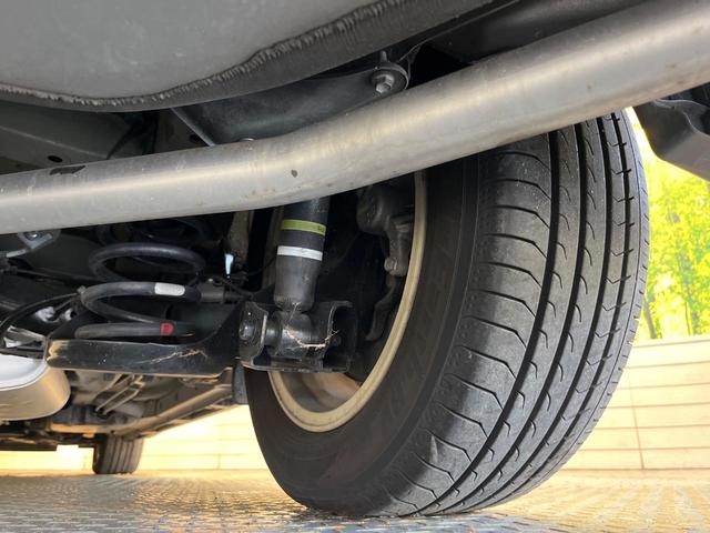 ヴォクシー ＺＳ　煌　純正９型ナビ　フリップダウン　両側電動ドア　ＬＥＤヘッド　ＥＴＣ　禁煙車　純正１６ＡＷ　リアオートエアコン　ドアバイザー　アイドリングストップ　横滑り防止　Ｂｌｕｅｔｏｏｔｈ　ＣＤ　スマートキー（69枚目）
