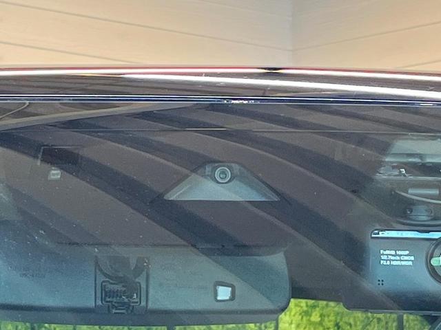 ＣＸ－５ ＸＤ　Ｌパッケージ　ＢＯＳＥサウンド　メーカー純正ナビ　３６０°ビューモニター　スマートシティブレーキ　レーダークルーズ　パワーバックドア　全席シートヒーター　禁煙車　ドラレコ　ＥＴＣ　パワーシート　クリアランスソナー（6枚目）