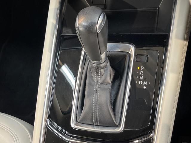 ＣＸ－５ ＸＤ　Ｌパッケージ　ＢＯＳＥサウンド　メーカー純正ナビ　３６０°ビューモニター　スマートシティブレーキ　レーダークルーズ　パワーバックドア　全席シートヒーター　禁煙車　ドラレコ　ＥＴＣ　パワーシート　クリアランスソナー（21枚目）