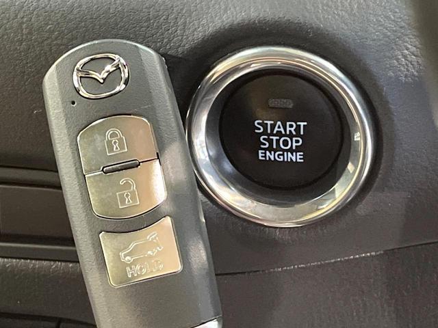 ＣＸ－５ ＸＤ　Ｌパッケージ　ＢＯＳＥサウンド　メーカー純正ナビ　３６０°ビューモニター　スマートシティブレーキ　レーダークルーズ　パワーバックドア　全席シートヒーター　禁煙車　ドラレコ　ＥＴＣ　パワーシート　クリアランスソナー（28枚目）